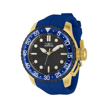Invicta 239509 Erkek Kol Saati