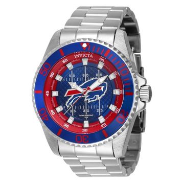 Invicta 243327 Erkek Kol Saati