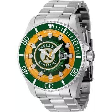 Invicta 243473 Erkek Kol Saati