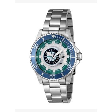 Invicta 243478 Erkek Kol Saati