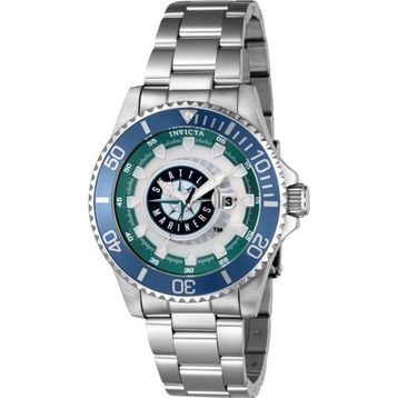 Invicta 243478 Erkek Kol Saati