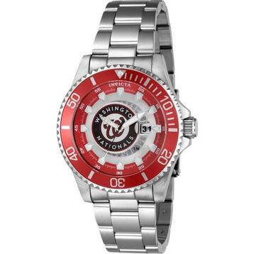 Invicta 243483 Erkek Kol Saati