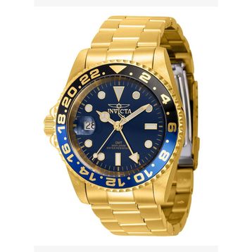 Invicta 243964 Erkek Kol Saati