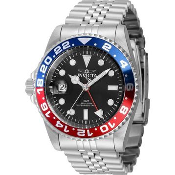 Invicta 243968 Erkek Kol Saati