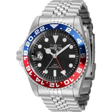 Invicta 243968 Erkek Kol Saati