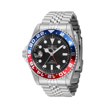 Invicta 243968 Erkek Kol Saati