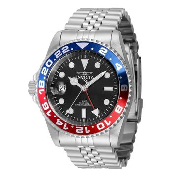 Invicta 243968 Erkek Kol Saati