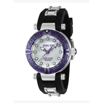 Invicta 244054 Kadın Kol Saati