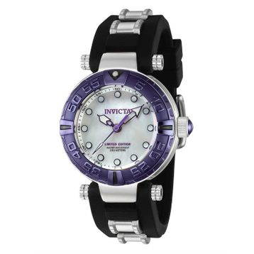Invicta 244054 Kadın Kol Saati