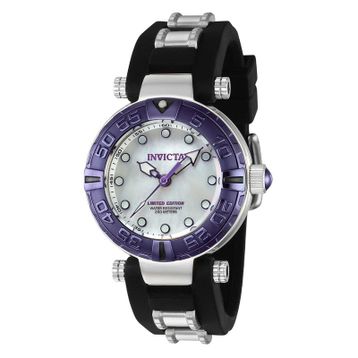 Invicta 244054 Kadın Kol Saati