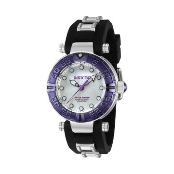 Invicta 244054 Kadın Kol Saati