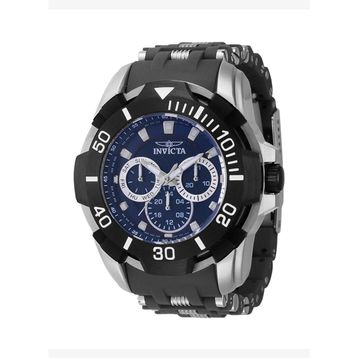 Invicta 244122 Erkek Kol Saati