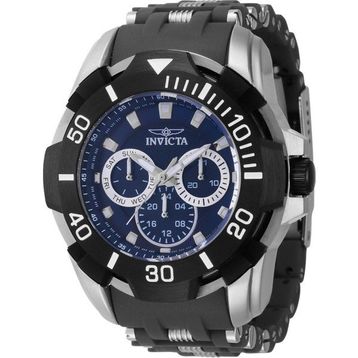 Invicta 244122 Erkek Kol Saati