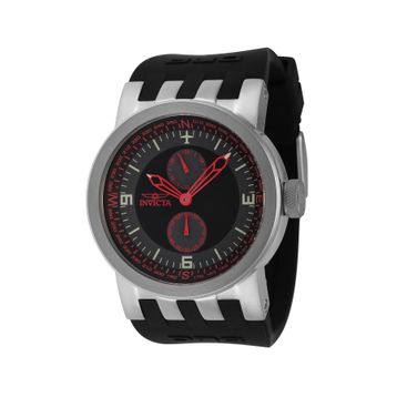 Invicta 244224 Erkek Kol Saati