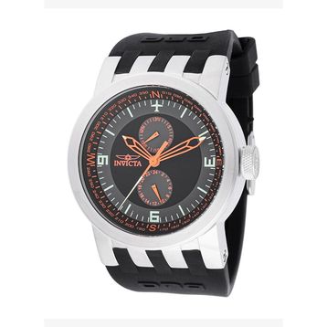 Invicta 244226 Erkek Kol Saati