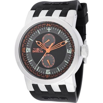 Invicta 244226 Erkek Kol Saati