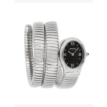 Invicta 244500 Kadın Kol Saati