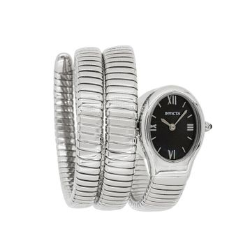 Invicta 244500 Kadın Kol Saati