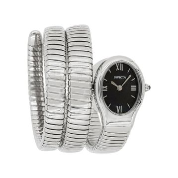 Invicta 244500 Kadın Kol Saati
