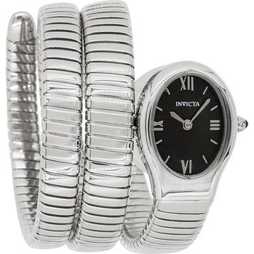 Invicta 244500 Kadın Kol Saati