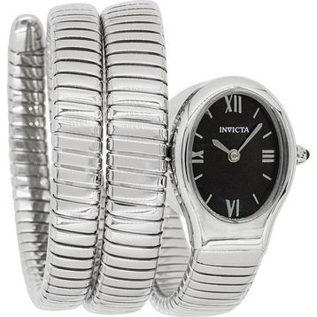 Invicta 244500 Kadın Kol Saati