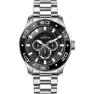Invicta 245756 Erkek Kol Saati