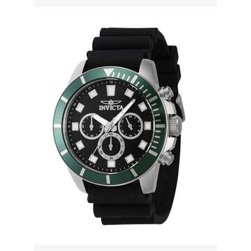 Invicta 246078 Erkek Kol Saati