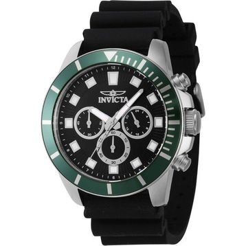 Invicta 246078 Erkek Kol Saati