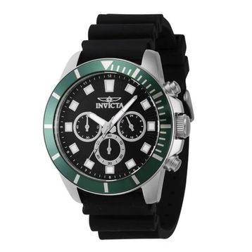 Invicta 246078 Erkek Kol Saati