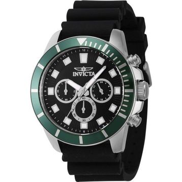 Invicta 246078 Erkek Kol Saati