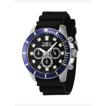 Invicta 246079 Erkek Kol Saati