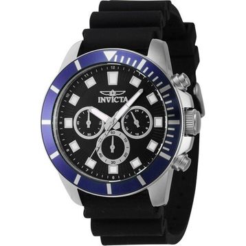 Invicta 246079 Erkek Kol Saati