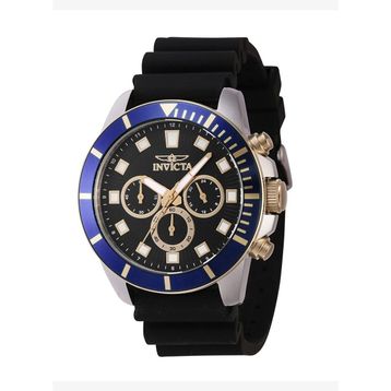 Invicta 246082 Erkek Kol Saati