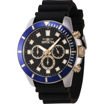 Invicta 246082 Erkek Kol Saati