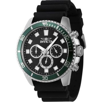 Invicta 246086 Erkek Kol Saati