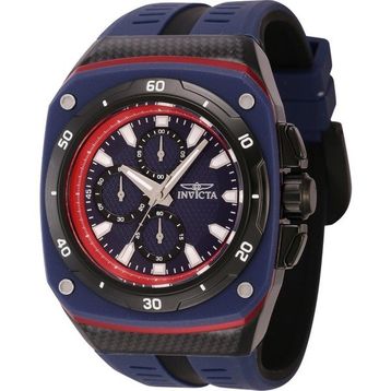 Invicta 246108 Erkek Kol Saati