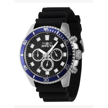 Invicta 246118 Erkek Kol Saati