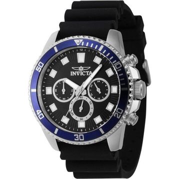 Invicta 246118 Erkek Kol Saati