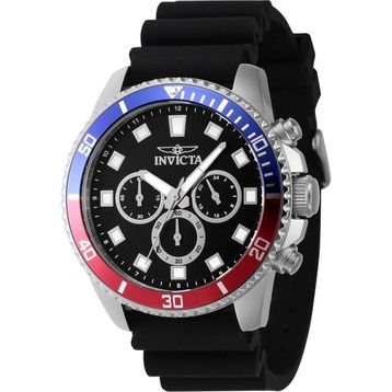 Invicta 246119 Erkek Kol Saati