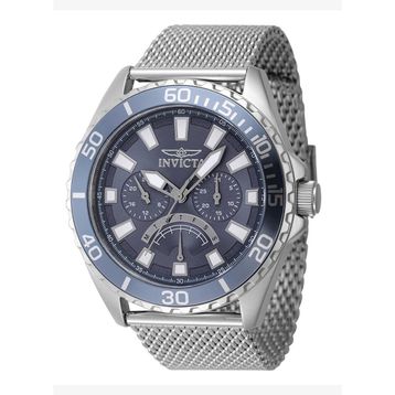 Invicta 246905 Erkek Kol Saati