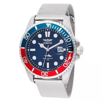 Invicta 247175 Erkek Kol Saati