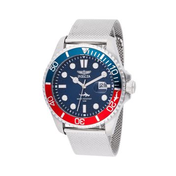 Invicta 247175 Erkek Kol Saati
