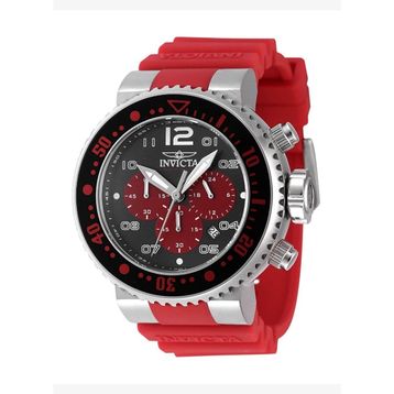 Invicta 247194 Erkek Kol Saati
