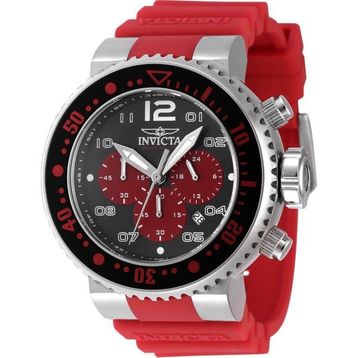 Invicta 247194 Erkek Kol Saati