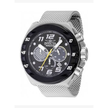Invicta 247203 Erkek Kol Saati