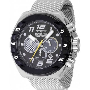 Invicta 247203 Erkek Kol Saati