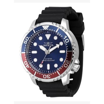 Invicta 247222 Erkek Kol Saati