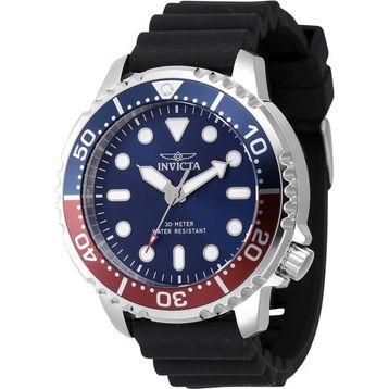 Invicta 247222 Erkek Kol Saati