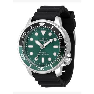 Invicta 247223 Erkek Kol Saati