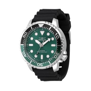 Invicta 247223 Erkek Kol Saati